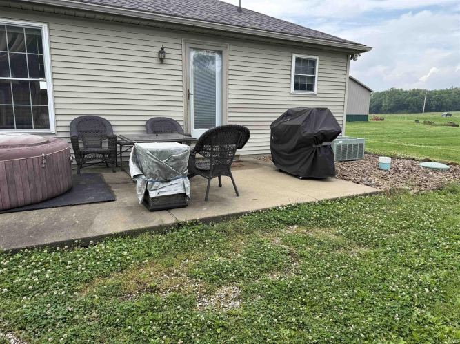 Listing Image 31
