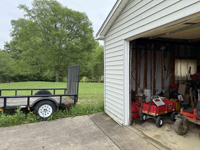 Listing Image 32
