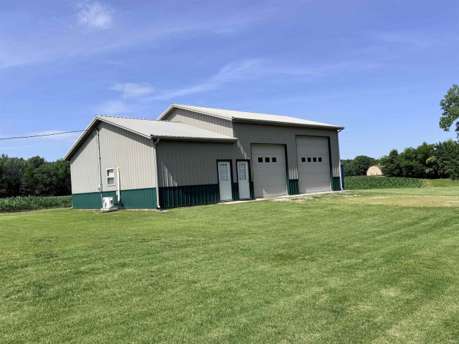 Listing Image 33