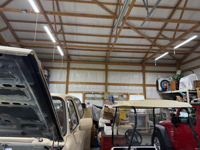 Listing Image 37
