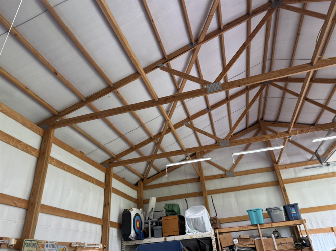 Listing Image 39