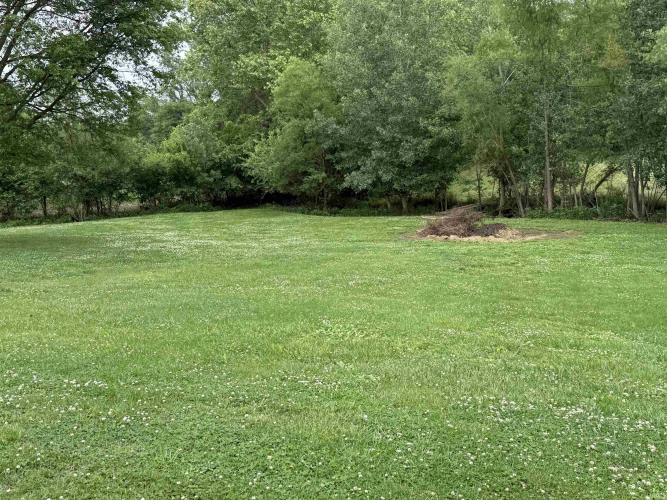 Listing Image 40