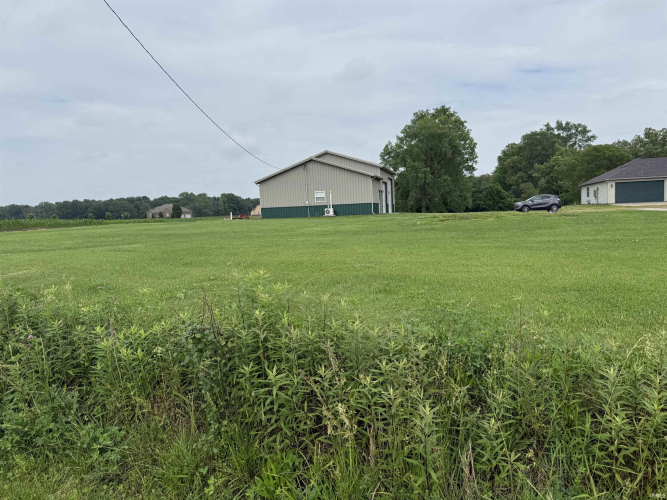 Listing Image 43