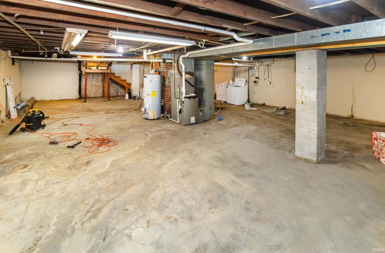 Listing Image 29