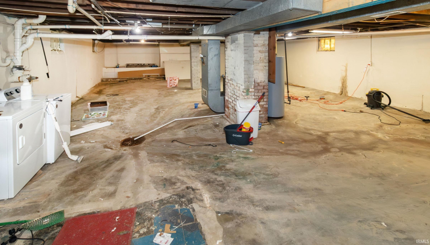 Listing Image 30
