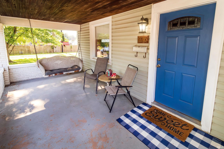 Listing Image 7
