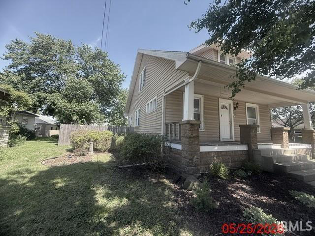 Listing Image 20