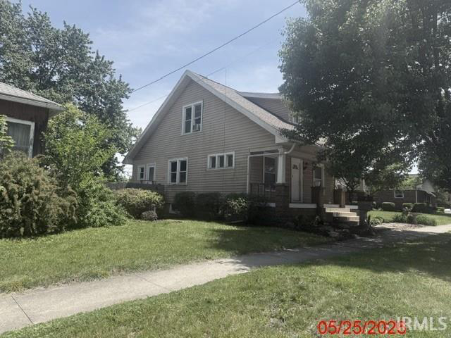 Listing Image 22