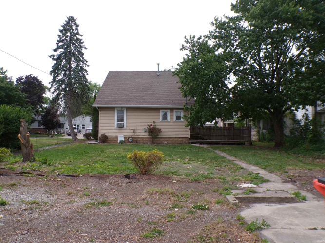 Listing Image 8