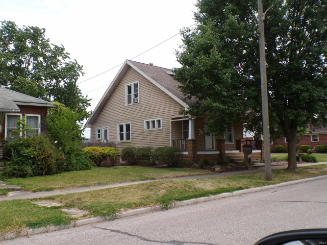 Listing Image 9