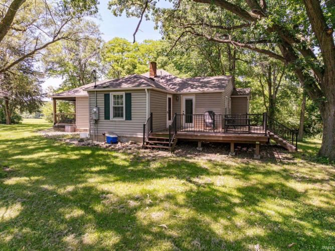Listing Image 12