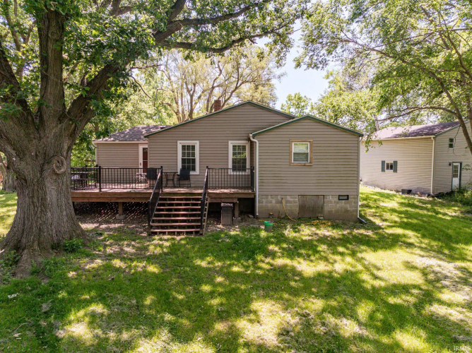 Listing Image 13