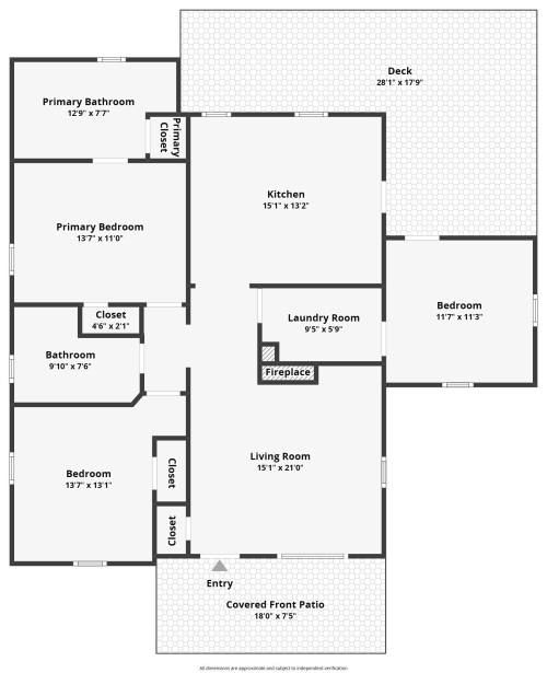 Listing Image 38