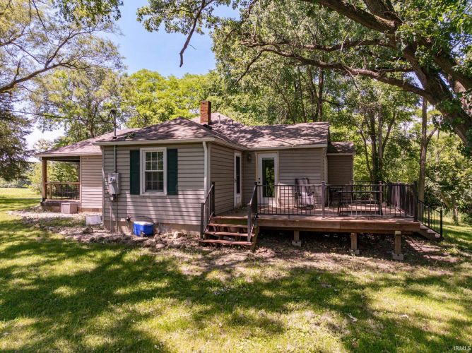 Listing Image 7