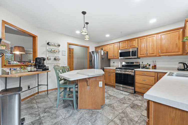 Listing Image 14