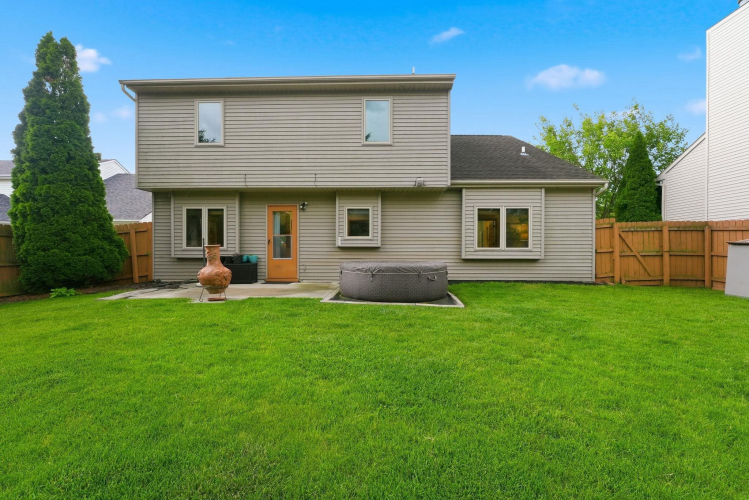 Listing Image 37