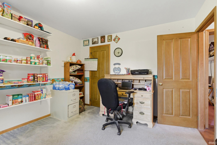 Listing Image 20