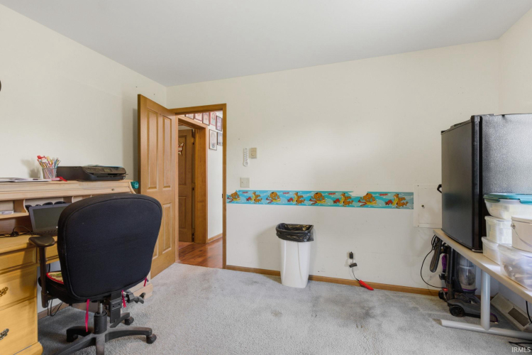 Listing Image 25
