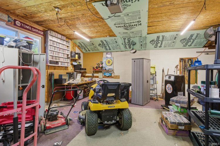Listing Image 33