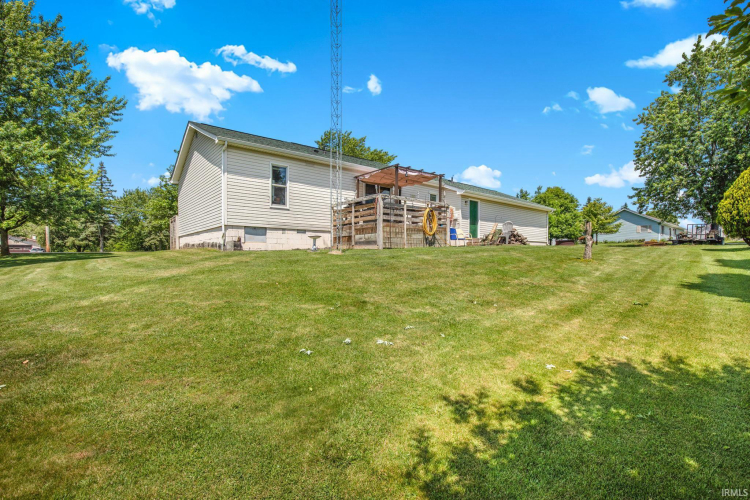 Listing Image 37