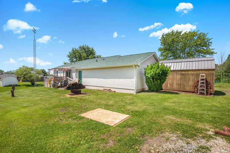 Listing Image 38