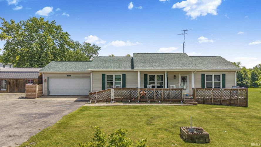 Listing Image 39