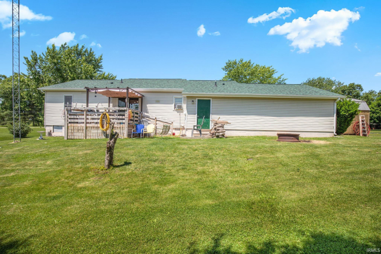 Listing Image 41