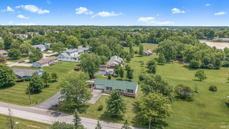 Listing Image 42
