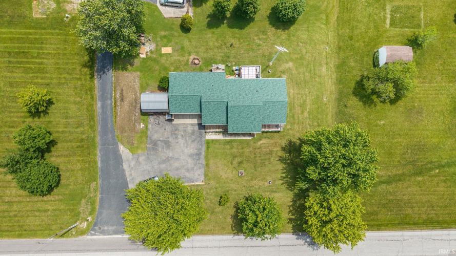 Listing Image 43