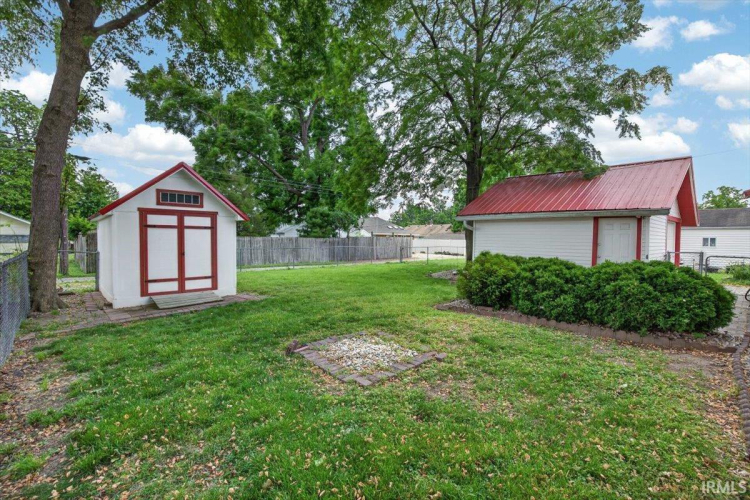 Listing Image 25