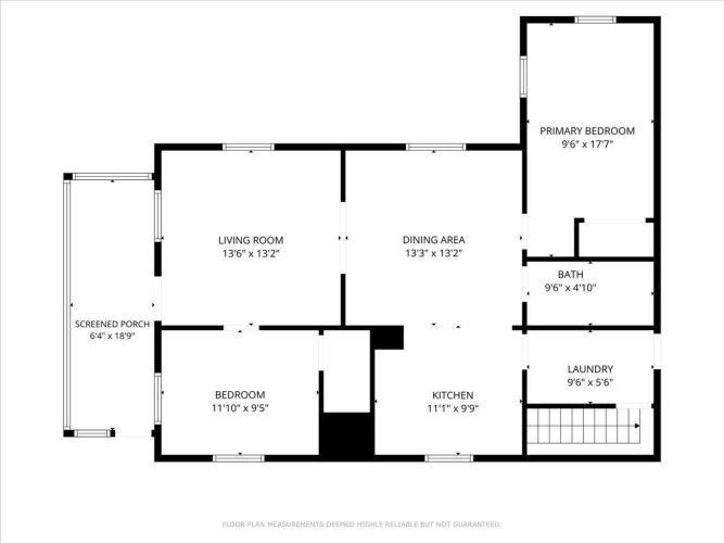 Listing Image 32