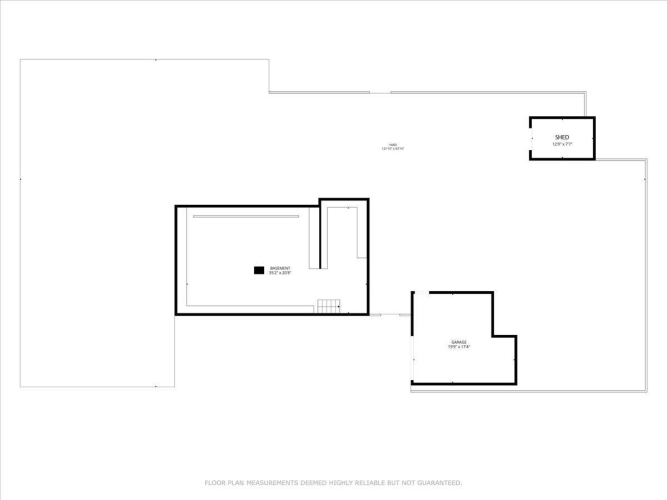 Listing Image 33