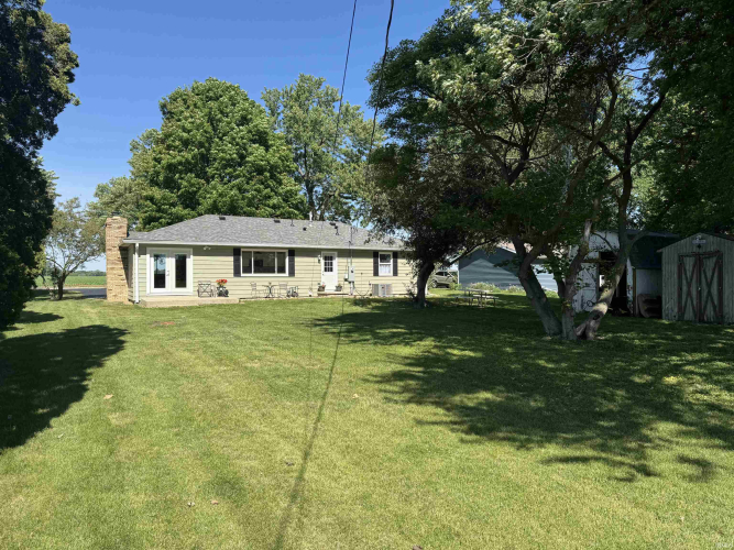 Listing Image 37