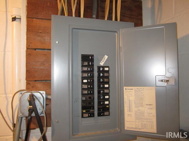 Listing Image 11