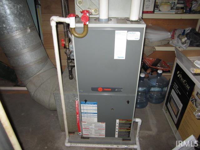 Listing Image 12