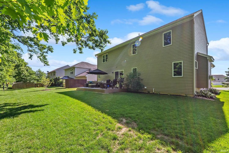 Listing Image 33