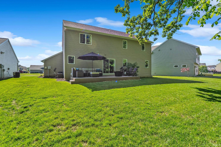 Listing Image 34