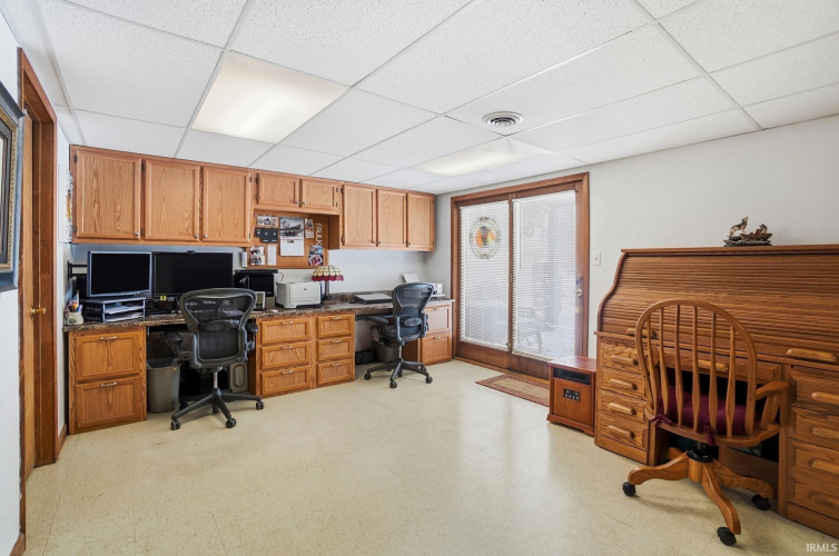 Listing Image 28