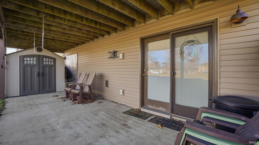 Listing Image 34