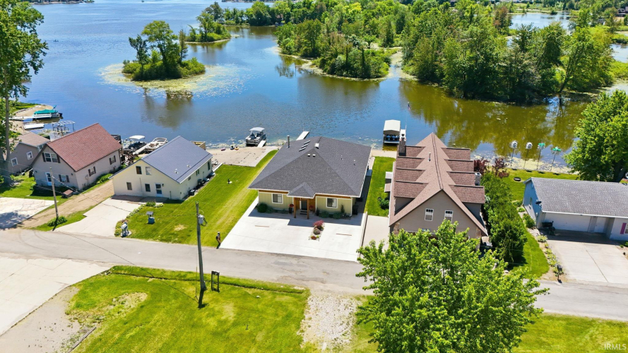Listing Image 46