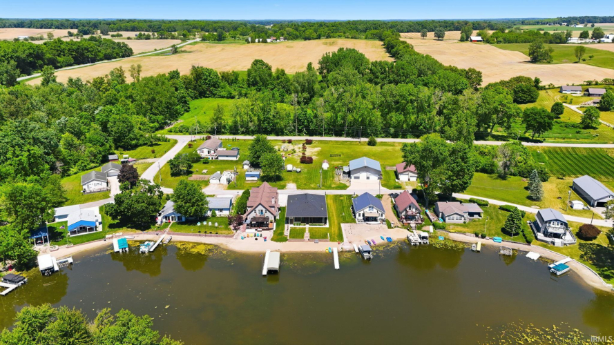 Listing Image 48