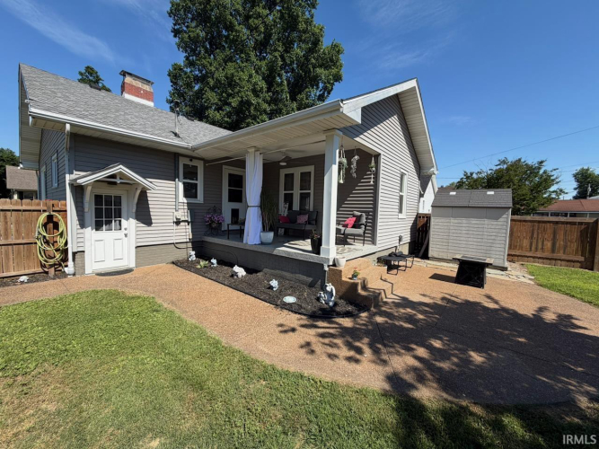 Listing Image 13