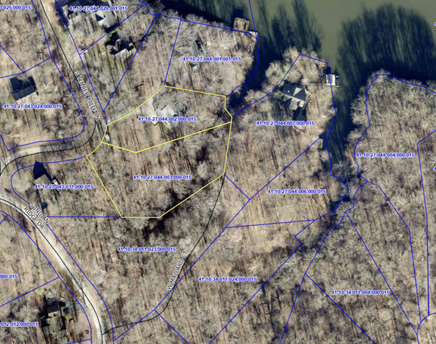 Listing Image 10