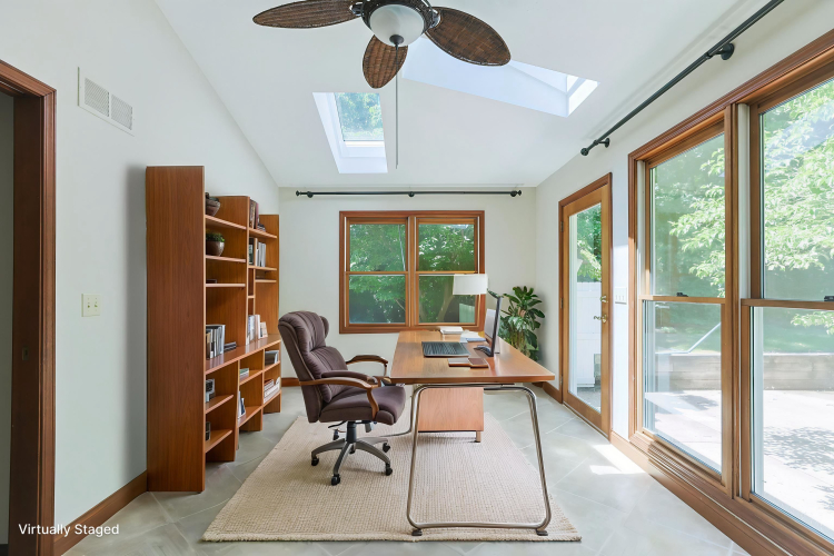 Listing Image 18