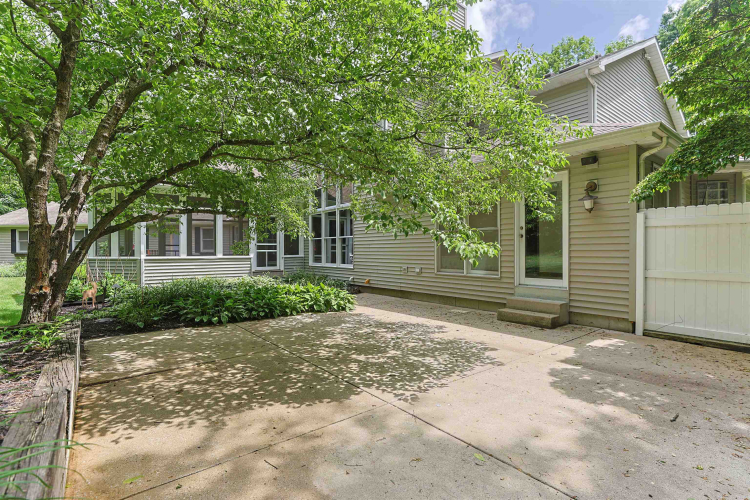 Listing Image 40