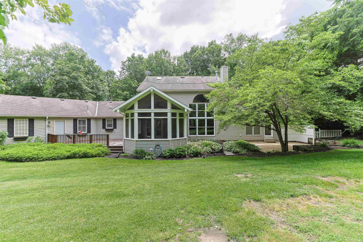 Listing Image 42
