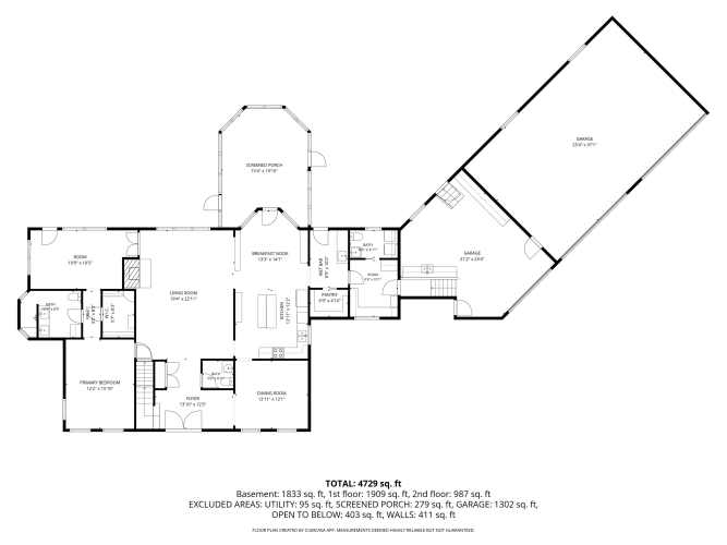Listing Image 43