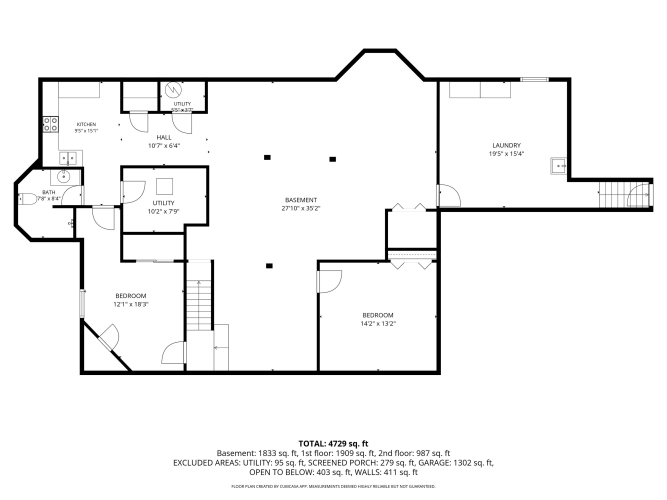 Listing Image 44