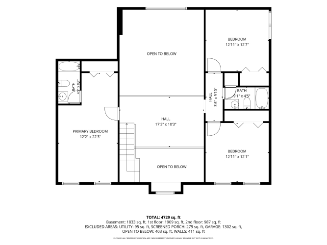 Listing Image 45