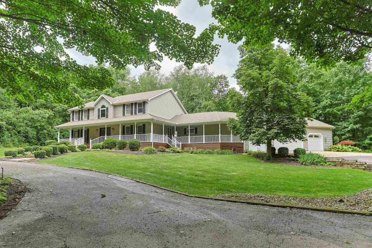 Listing Image 47